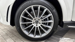 Mercedes-Benz GLE-Class W167 GLE400d 4MATIC Coupe (09.2023)