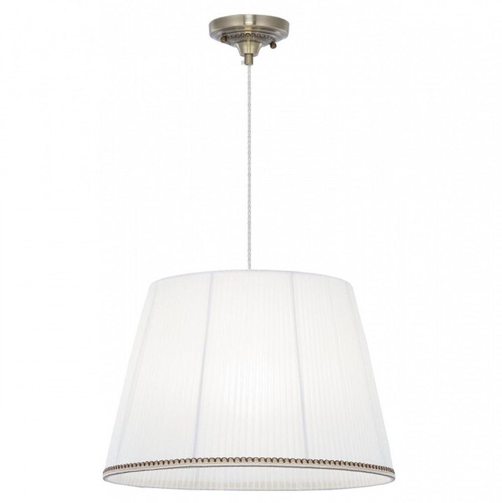 Подвесной светильник Citilux Вена CL402030