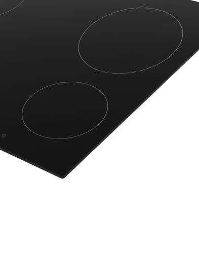 Электрическая варочная панель Beko HIC 64402 E