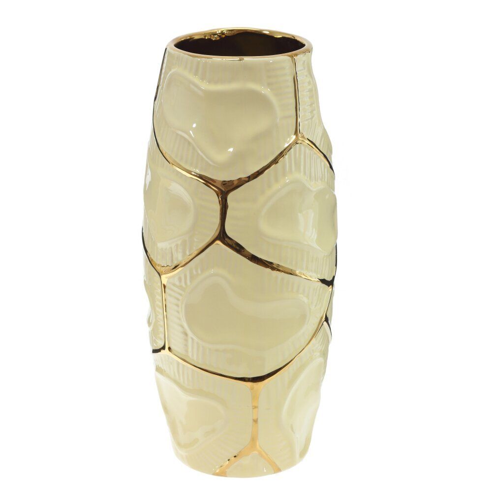 GAEM Ваза, 1450 мл, L11 W11 H24,5 см