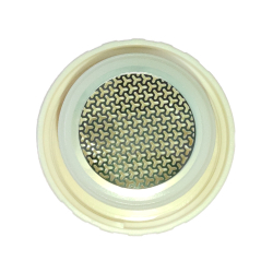 Tramp Термос Travel 1.3 л, TRC-138, чёрный