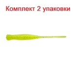 Силиконовая Приманка Sprut Takari Strong