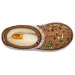 Ugg Tasman Slipper Gallery Dept - Chestnut