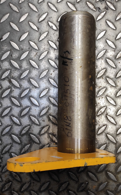 Палец 61N8-07510