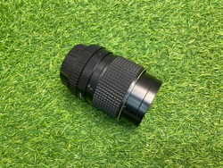 Revuenon 135mm  2.8 Auto MC Pentax K
