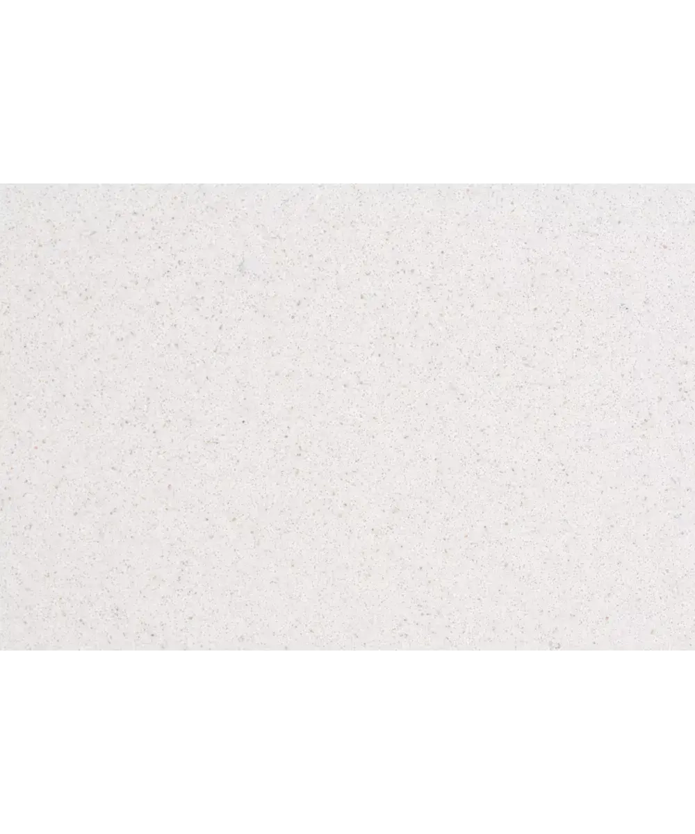 Кухонная мойка Kuppersberg MODENA 1B1D WHITE ALABASTER фото 4