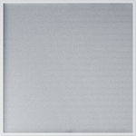 Светильник LED-панель ДВО/ДПО 36Вт 4000К 3900Лм IP20 призма 595х595х30 NLP-PS4 Navigator 93569