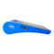 Мещера 02 Ф