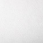 Скетчбук белая бумага 100 г/м2 142х212 мм, 80 л., гребень, твердая обложка, BRAUBERG ART DEBUT, 112984