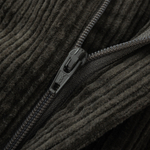 БРЮКИ YMKASHIX VELVET SERIES 4.0