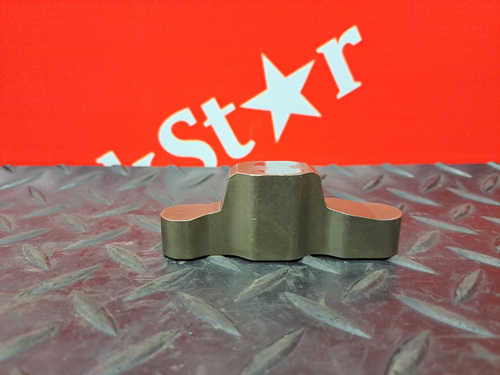 Толкатель впускного рокера