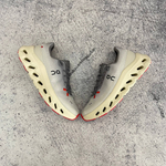 photo_2026-03-06_11-49-05