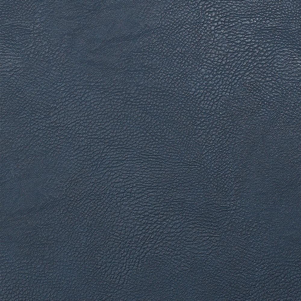 Набор из 4-х двухсторонних сервировочных салфеток Pool, 30х45 см, синий/коричневый