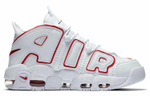 Кроссовки Nike Air More Uptempo Renowned Rhythm Tpu
