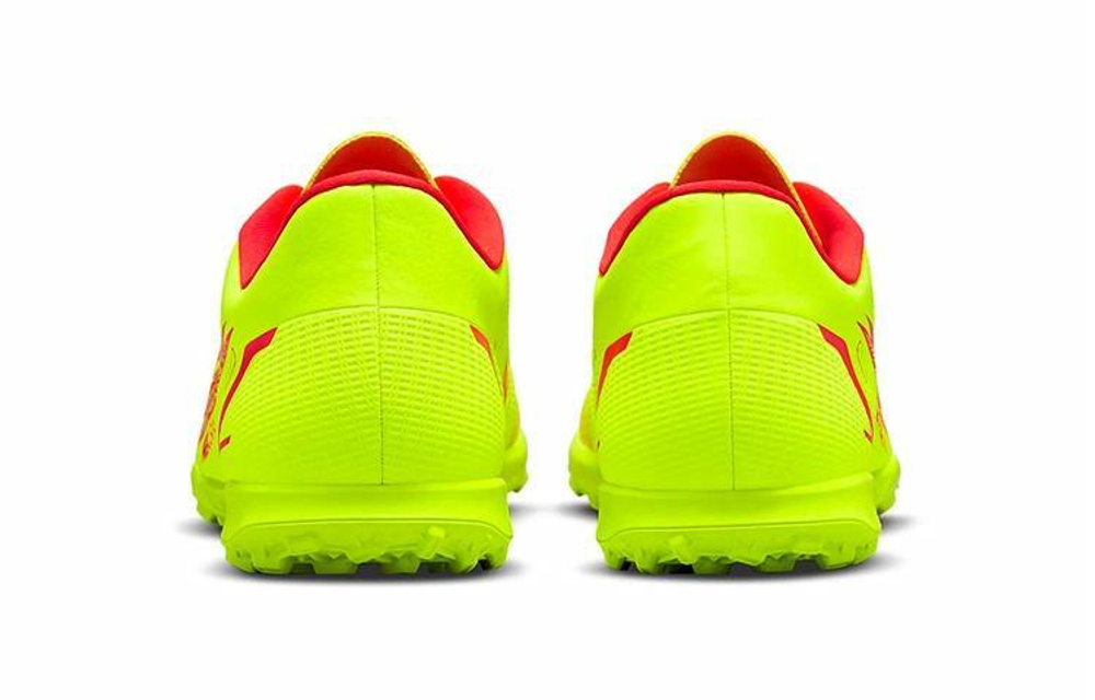 Кроссовки Nike Vapor 14 14 Club Tf