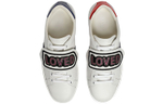 Gucci Ace (Женская размерная сетка)