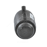 Заглушка электросварная ПЭ100 Дн 32 Ру16 SDR11 EUROSTANDARD 2136160032