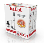 Погружной блендер Tefal HB 833132