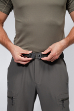 БРЮКИ KING HUNTER DEFENDER 315153