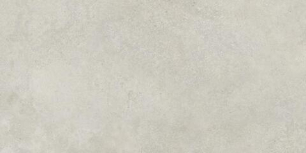 Ennface Marble Arenaria 80x160