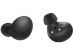 Беспроводные наушники Samsung Galaxy Buds2 black