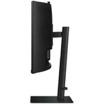 Монитор 34" Samsung S34C650VAI