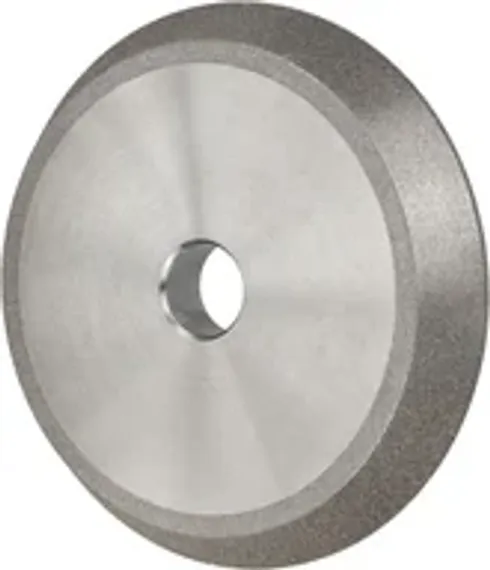 Упор универсальный PRO 225