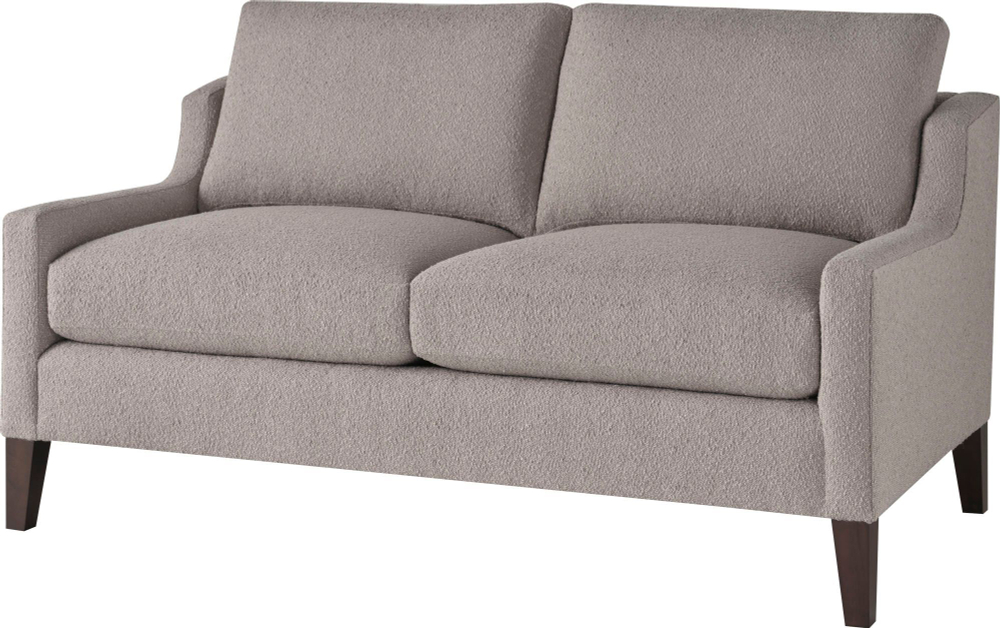 Диван Baker Ensley Loveseat