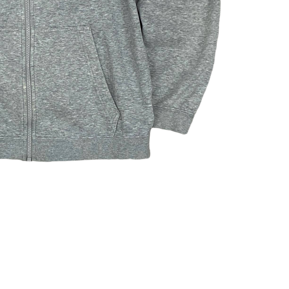 Худи Nike JUST DO IT