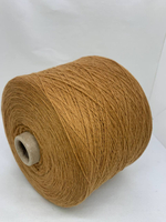 Kent от Zegna Baruffa