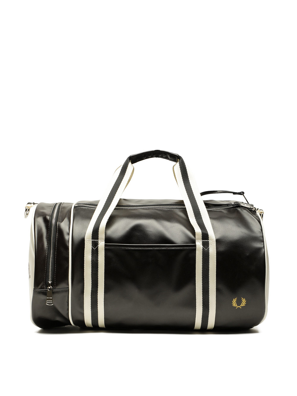 Сумка Classic Small Side