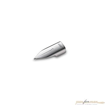 Сменное перо Aion Z53 перо EF (9631366)