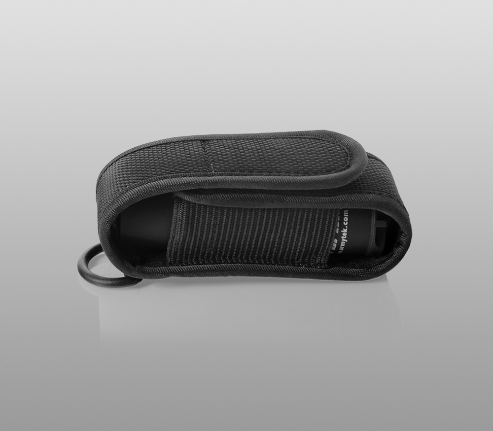 Тактический фонарь Armytek Partner C1