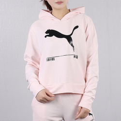 Толстовка Puma, 582780-17