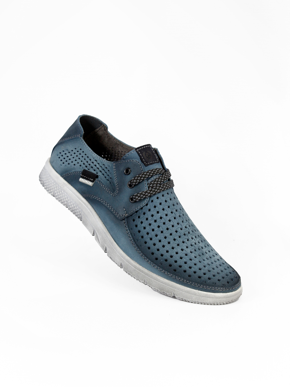 Туфли мужские P917-2C