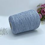 LAGOPOLANE 100% вискоза