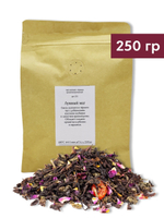 Чай листовой Лунный маг, 250 г