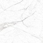 Лоран / Laurent