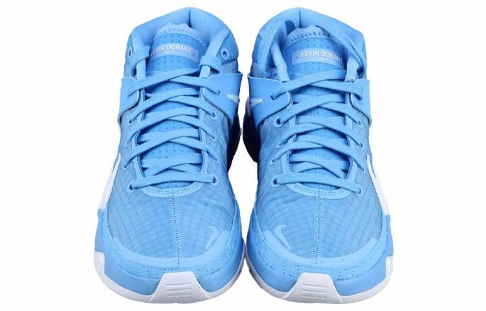 Кроссовки Nike Kd 13 Tb Promo