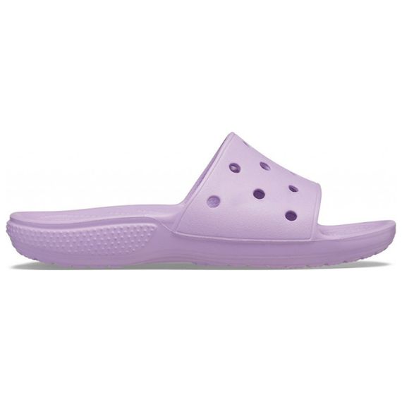 Crocs Classic 'Purple'
