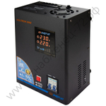 Стабилизаторы напряжения Энергия Voltron 5%