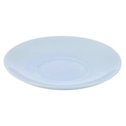 Набор блюдец Gipfel Ether 52224 15 см 4 шт.