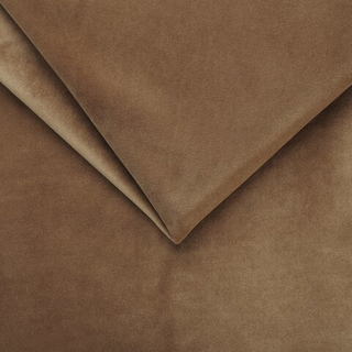 Велюр Helena (Хелена) 04