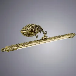 Подсветка для картин Arte Lamp