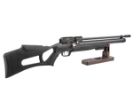 Винтовка пневматическая KRAL ARMS Puncher Maxi 3, NISH, кал. 6.35мм пластик