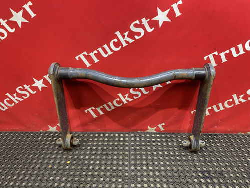 Стабилизатор задний 2019г