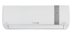 Сплит-система ENERGOLUX, BERN LE Inverter 2025, SAS09BN3-AI / SAU09BN3-AI-LE