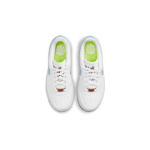 Кроссовки Nike, DA3093-100