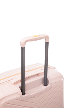 Чемоданы Cairo | 12 цветов