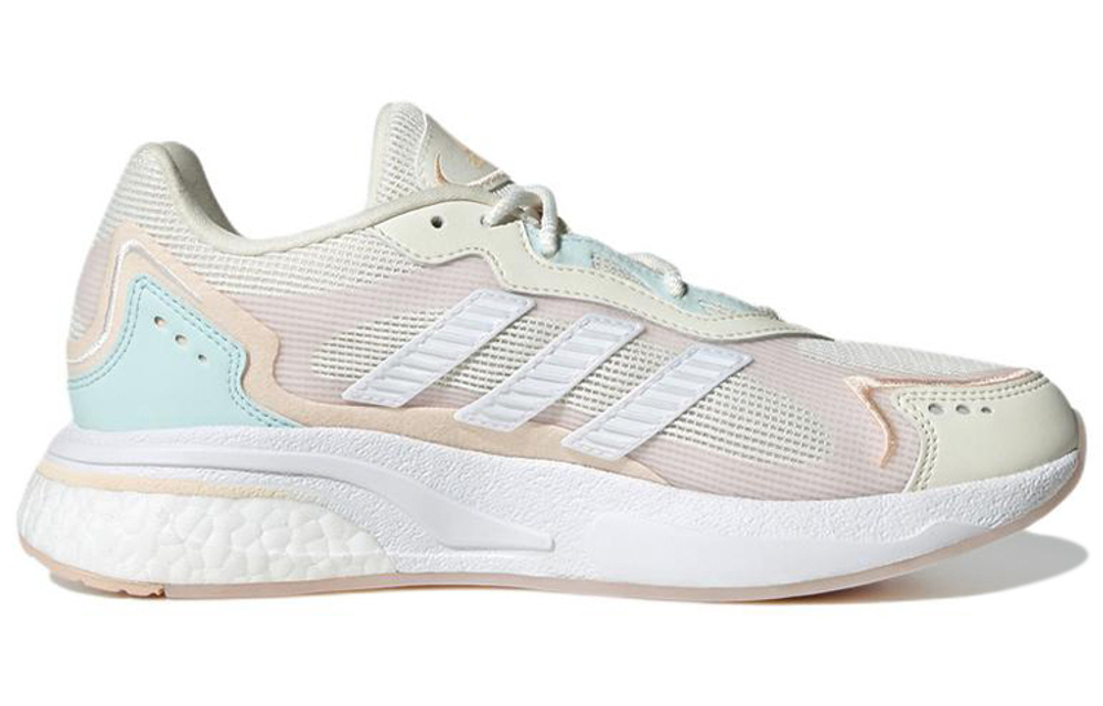 Кроссовки Adidas Sn1997 (Женская размерная сетка)